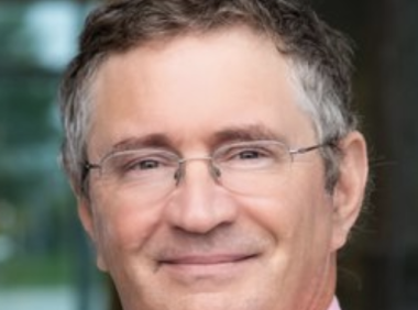 费郊Malvern一家生物制药公司被FDA拒绝新药后，十多年呕心沥血研发泡汤，公司关闭